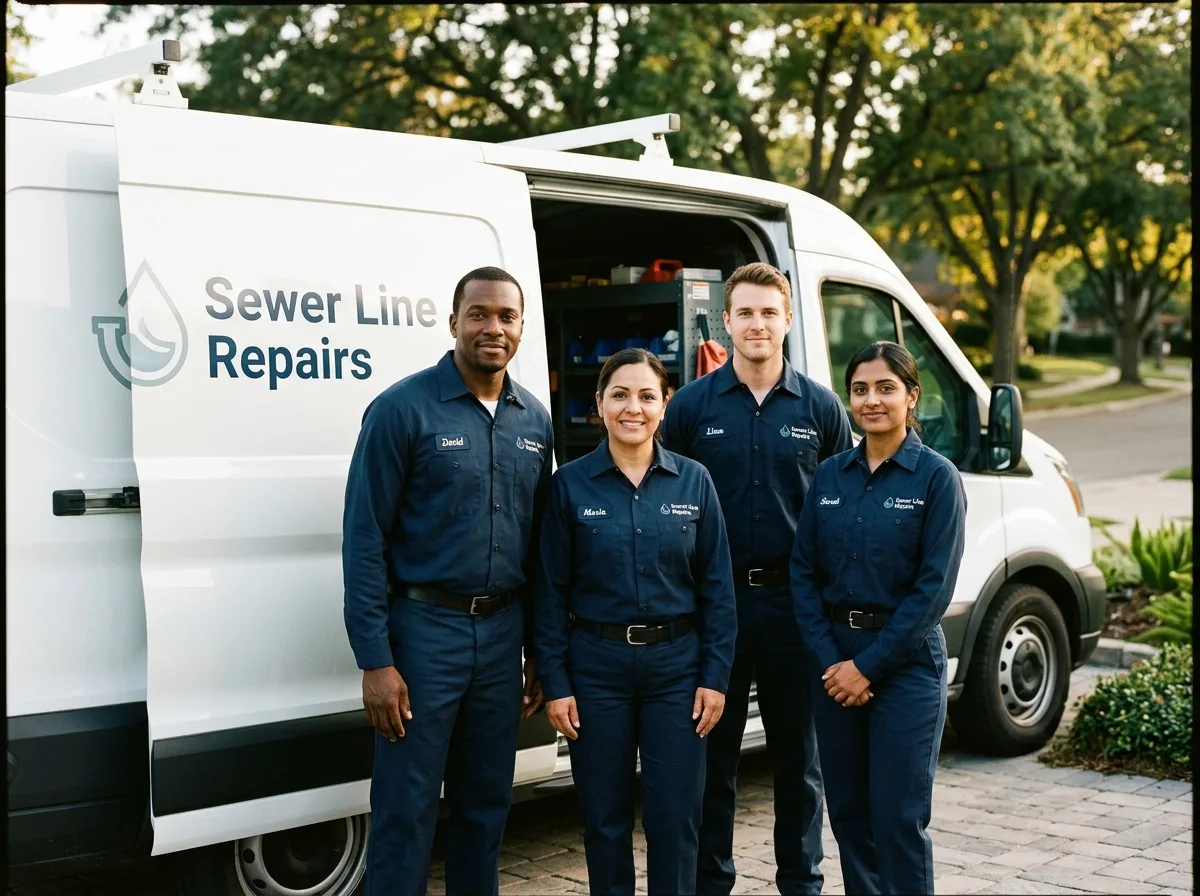 Emergency Plumber company in Millville, MA