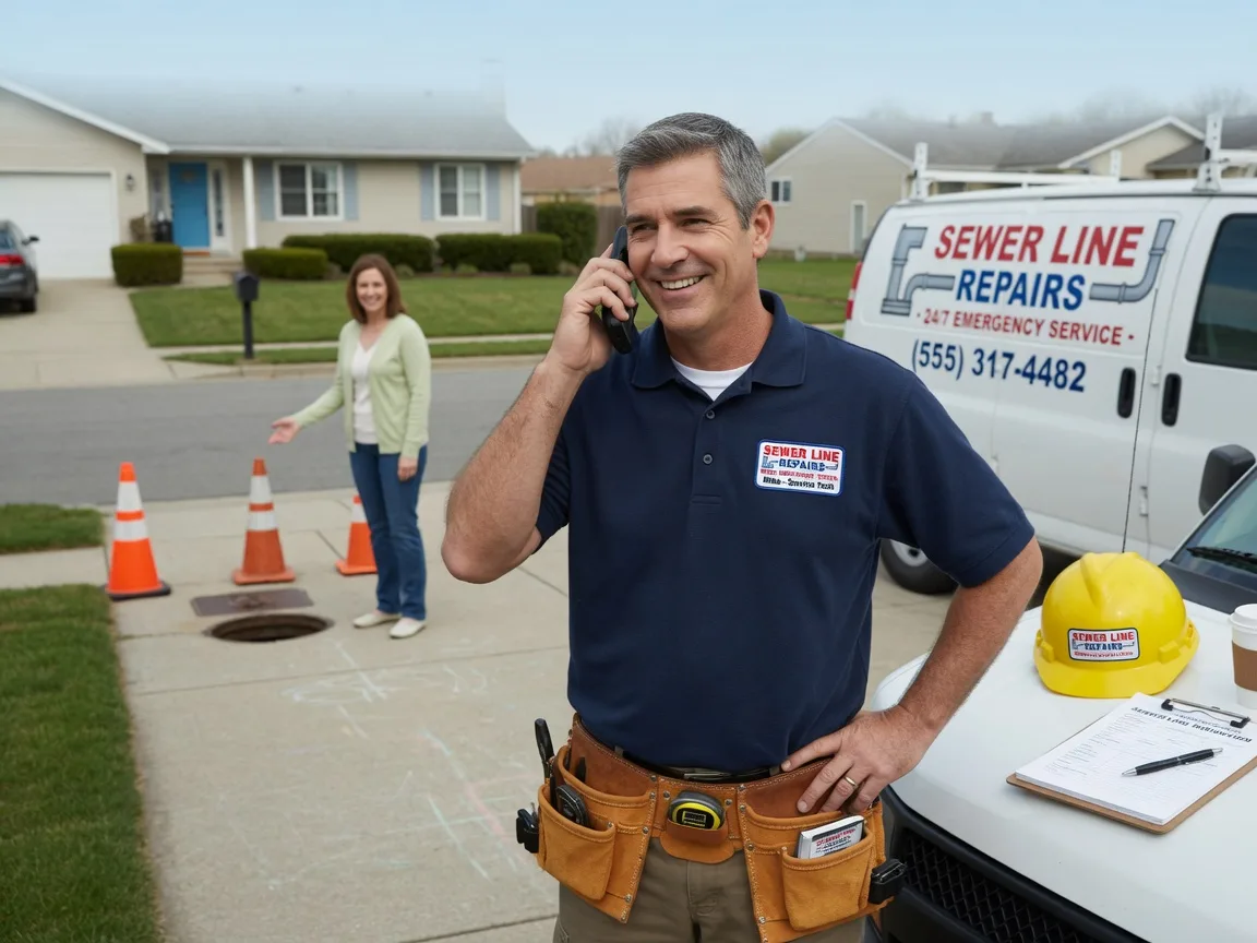 Emergency Plumber Millville, MA FAQs